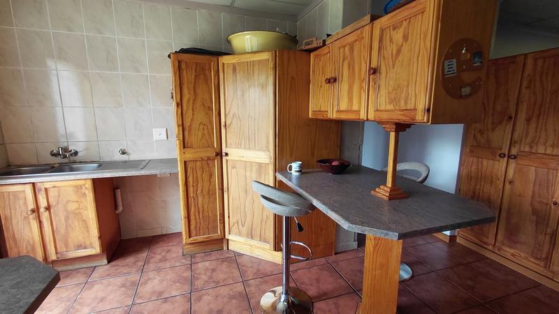 3 Bedroom Property for Sale in Wilgehof Free State